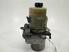 Pompa wspomagania hydraulicznego kierownicy 4M513K514CA FORD