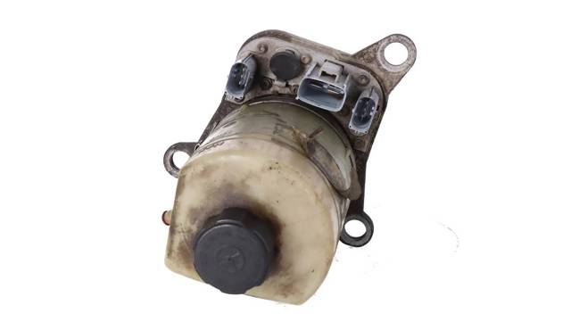 Pompa wspomagania hydraulicznego kierownicy 4M513K514CA FORD