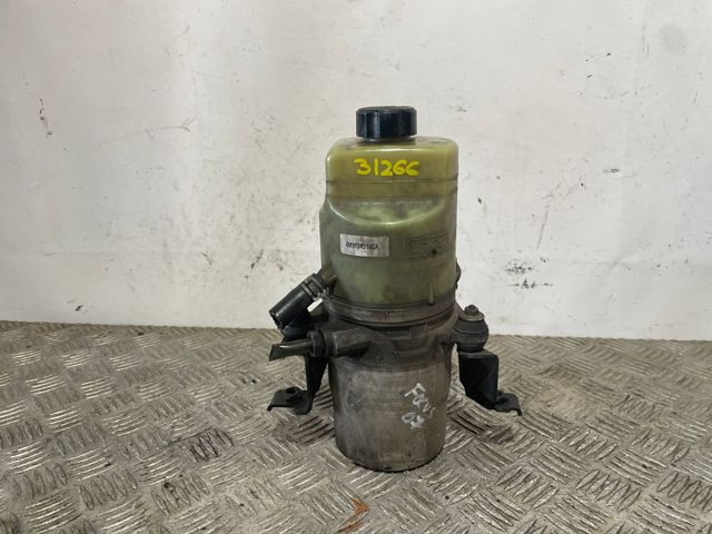 4M513K514CA Ford