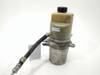Pompa wspomagania hydraulicznego kierownicy 4M513K514CA FORD