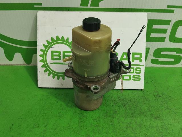 4M513K514CB Ford