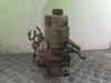 Pompa wspomagania hydraulicznego kierownicy 4M513K514CB FORD