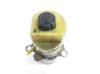 Pompa wspomagania hydraulicznego kierownicy 4M513K514CB FORD