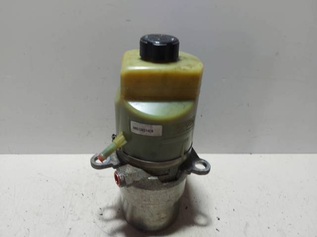 4M513K514CB Ford