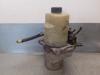 Pompa wspomagania hydraulicznego kierownicy 4M513K514CB FORD