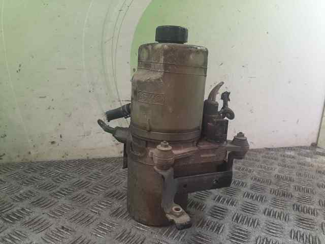 4M513K514CB Ford