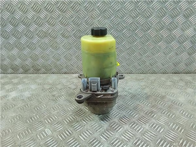 4M513K514CB Ford
