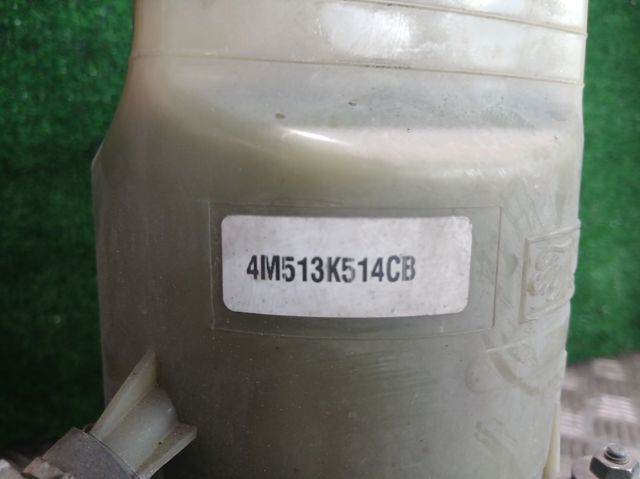 4M513K514CB Ford