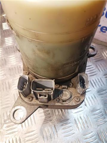 4M513K514CB Ford