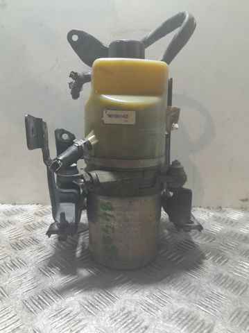 4M513K514CB Ford