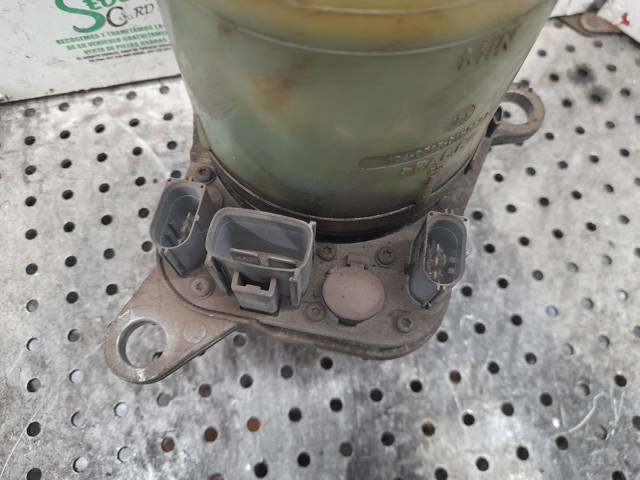 4M513K514CB Ford