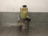 Pompa wspomagania hydraulicznego kierownicy 4M513K514CC FORD