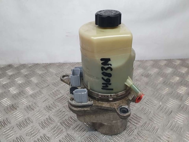 4M513K514CC Ford