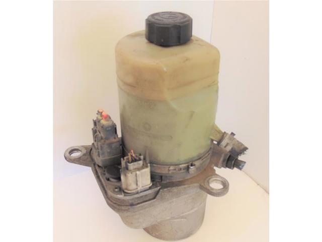 4M513K514CC Ford