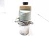 Pompa wspomagania hydraulicznego kierownicy 4M513K514CC FORD