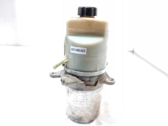 4M513K514CC Ford