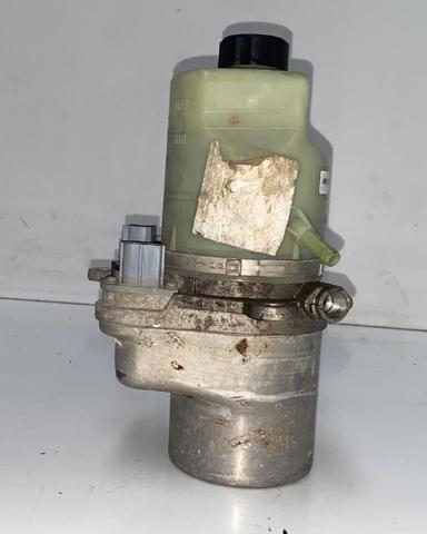 4M513K514CC Ford
