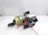 Pompa wspomagania hydraulicznego kierownicy 4M513K514CC FORD