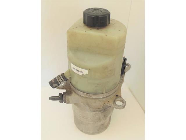4M513K514CC Ford
