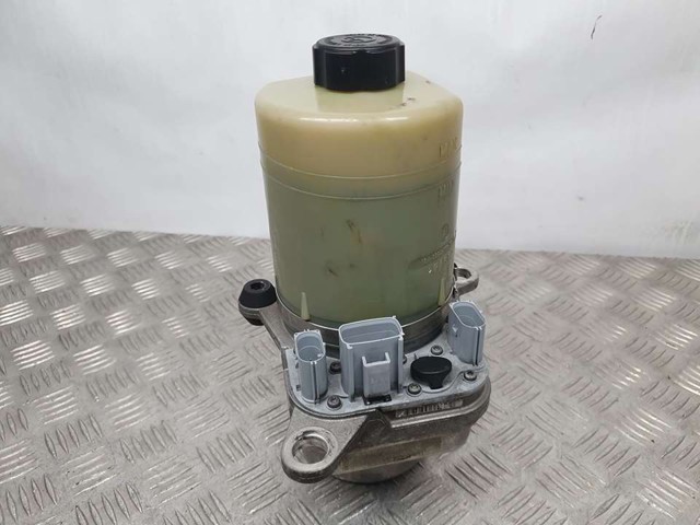 4M513K514CC Ford
