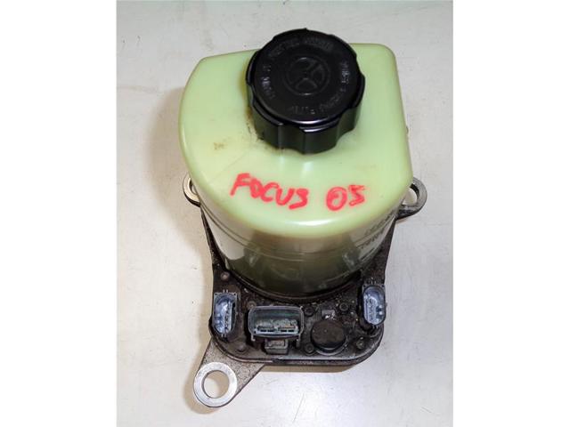 4M513K514CE Ford