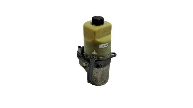 4M513K514CE Ford