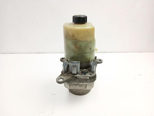 4M513K514CF Ford