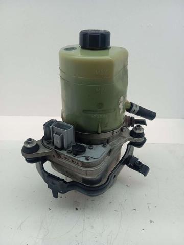 Pompa wspomagania hydraulicznego kierownicy 4M513K514DA FORD