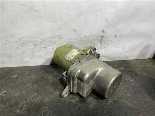 Pompa wspomagania hydraulicznego kierownicy 4M513K514DA FORD