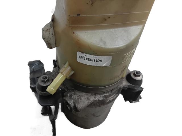4M513K514DA Ford