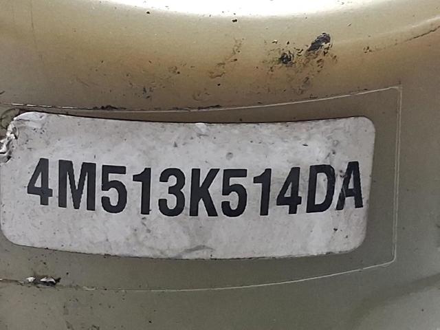 4M513K514DA Ford