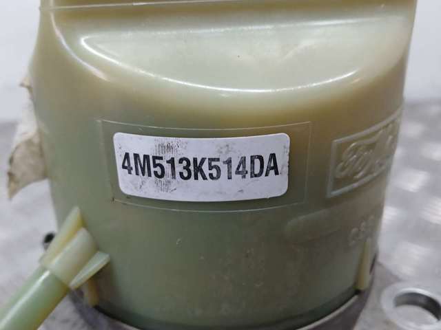 4M513K514DA Ford