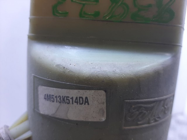 4M513K514DA Ford