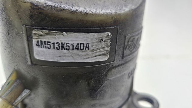 4M513K514DA Ford
