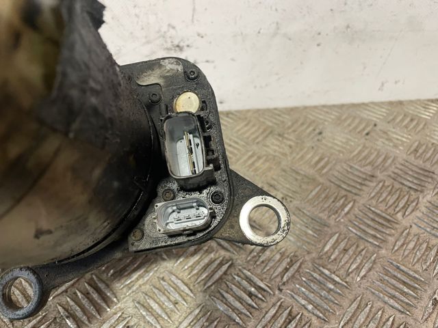 4M513K514DA Ford
