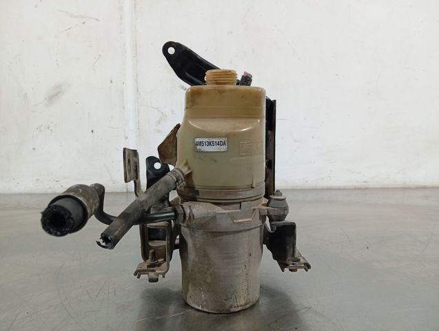 4M513K514DA Ford