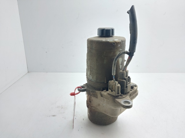 4M513K514DA Ford