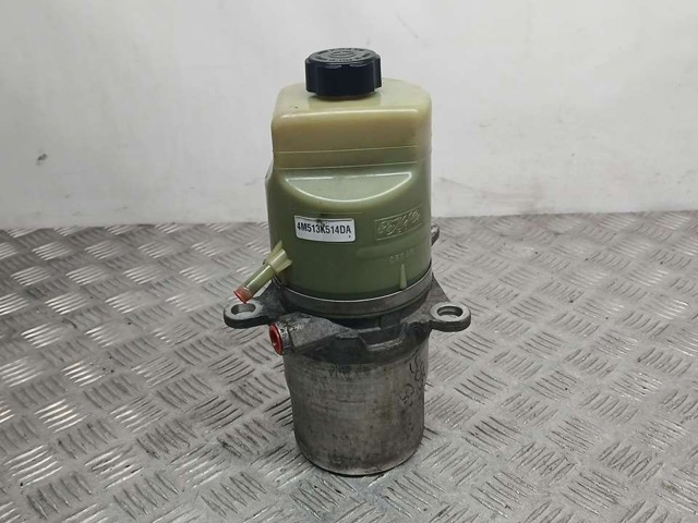 4M513K514DA Ford