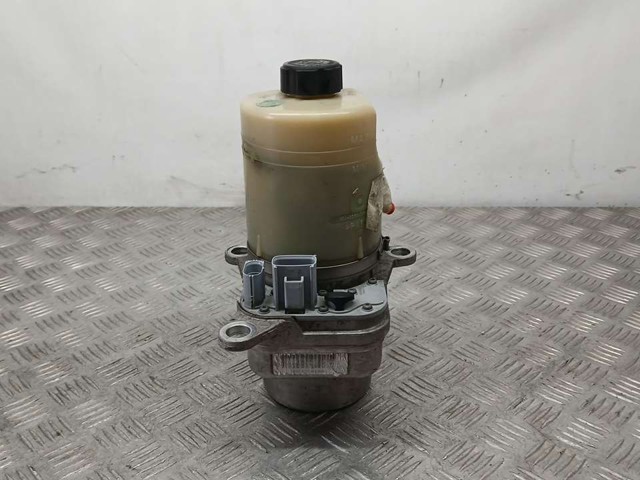 4M513K514DA Ford