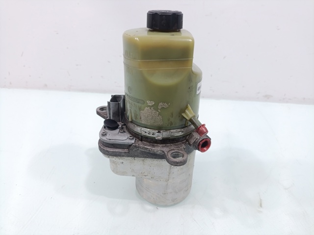 4M513K514DB Ford