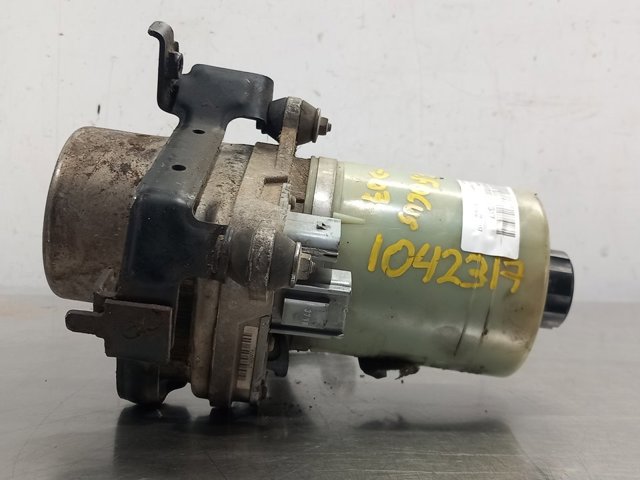 4M513K514DB Ford