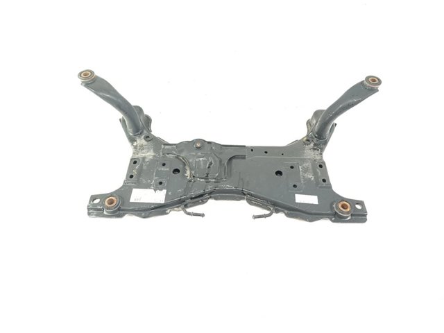 Korpus osi przedniej 4M515019AM FORD