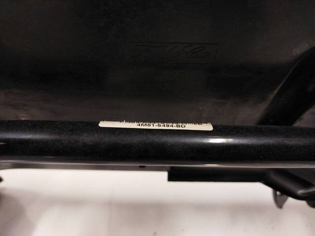 Stabilizator przedni Ford Focus 2 DB, FCH, DH