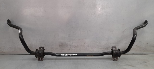 Stabilizator przedni Ford Focus 2 DB, FCH, DH