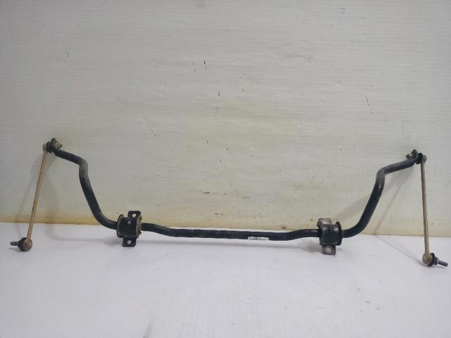 Stabilizator przedni Ford Focus 2 DB, FCH, DH