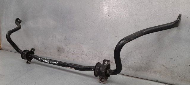 Stabilizator przedni Ford Focus 2 DB, FCH, DH