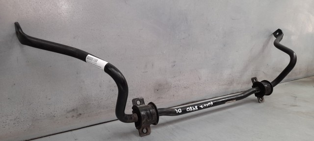 Stabilizator przedni Ford Focus 2 DB, FCH, DH