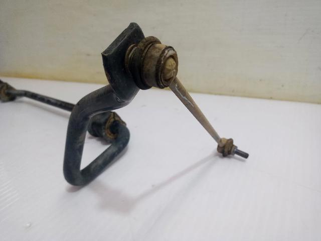 Stabilizator przedni Ford Focus 2 DB, FCH, DH