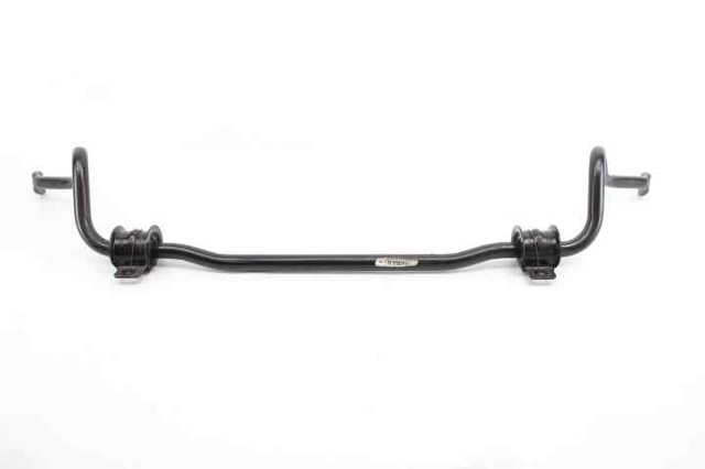 Stabilizator przedni 4M515494BD FORD