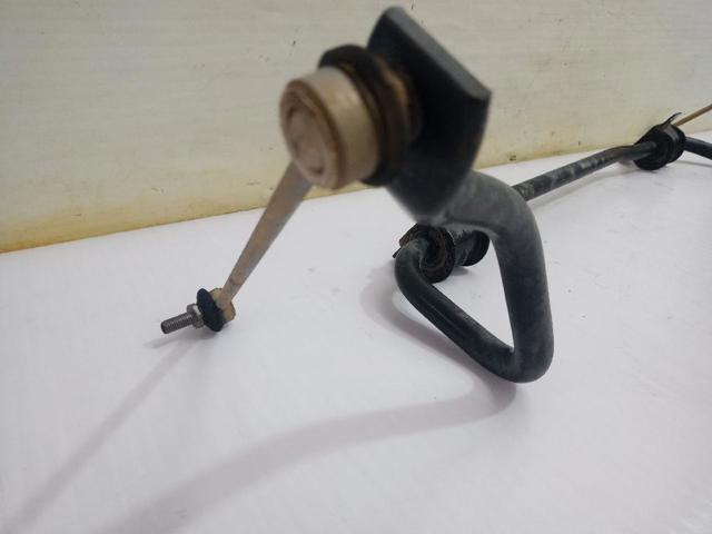 Stabilizator przedni Ford Focus 2 DB, FCH, DH